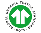 Global Organic Textile Standart