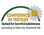 Oeko-Textile Standart